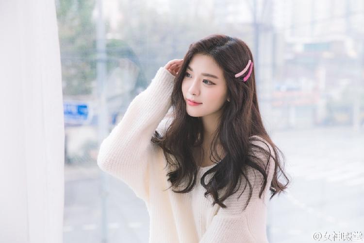 日本在线不卡视频-欧美性生活一级片-亚洲欧美国产日韩字幕-国产精品高清免费观看|关键词4}-午夜一对一视频聊天-年轻妻子的工作在线观看-欧美一卡两卡在线|从冬奥赛场到夏日主场：崇礼的“热”不只在冬天